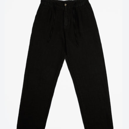 PANTALÓN SRA. LINO