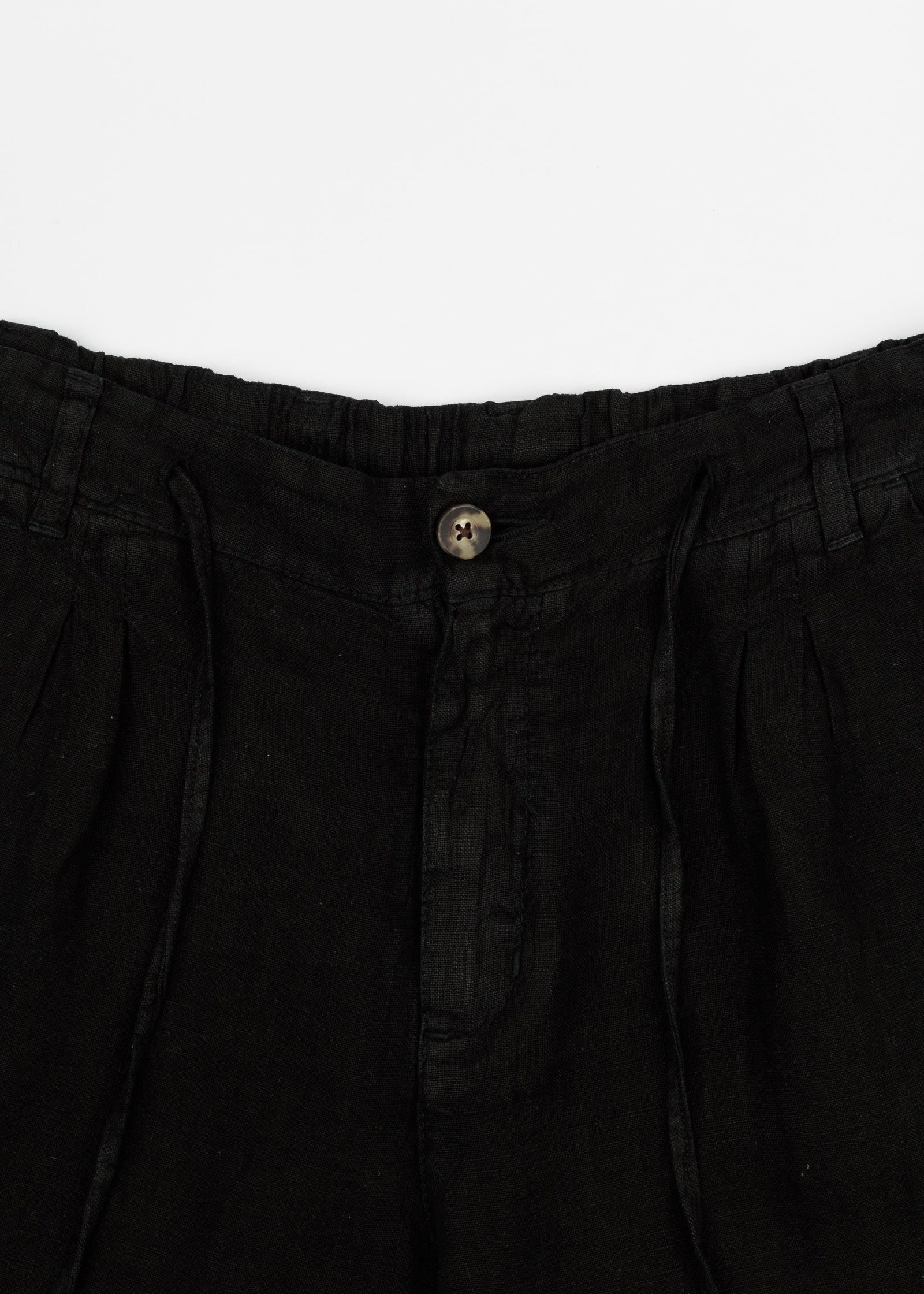 PANTALÓN SRA. LINO
