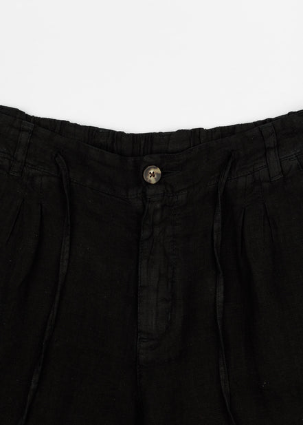 PANTALÓN SRA. LINO
