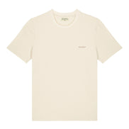 CAMISETA ESTAMPADO VALLE