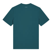 CAMISETA ESTAMPADO MASTER