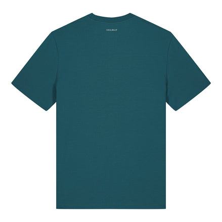 CAMISETA ESTAMPADO MASTER