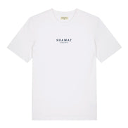 CAMISETA ESTAMPADO FURGO