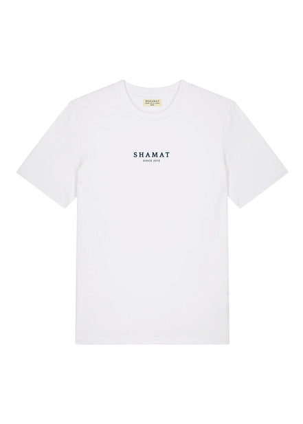 CAMISETA ESTAMPADO FURGO