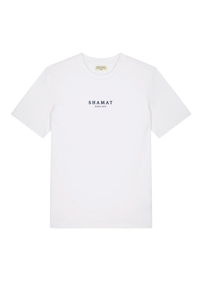 CAMISETA ESTAMPADO FURGO