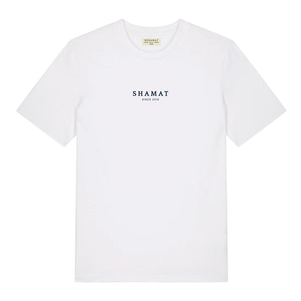 CAMISETA ESTAMPADO FURGO