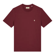 CAMISETA ESTAMPADO LUNA