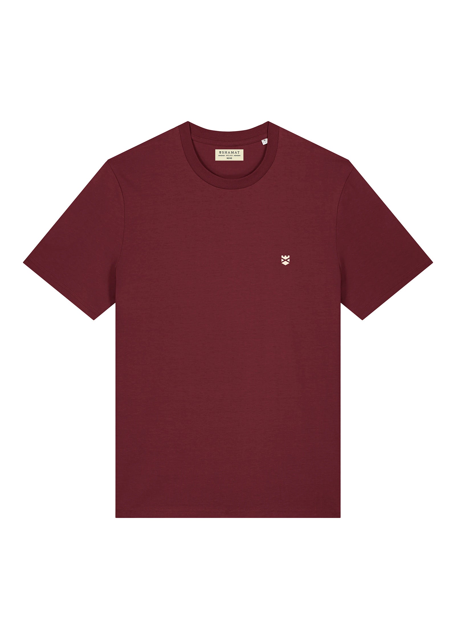CAMISETA ESTAMPADO LUNA
