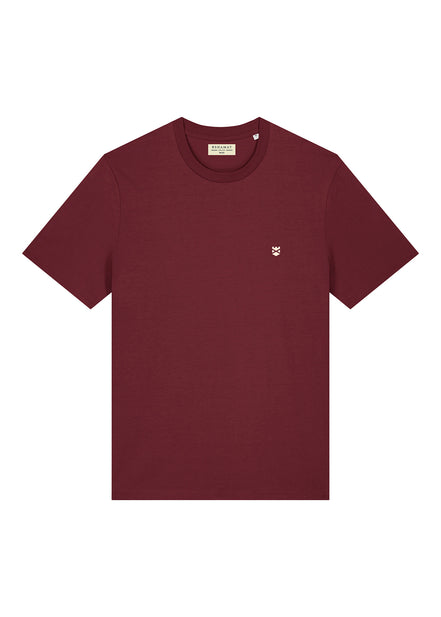 CAMISETA ESTAMPADO LUNA