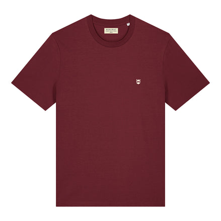 CAMISETA ESTAMPADO LUNA