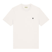 CAMISETA ESTAMPADO OSO