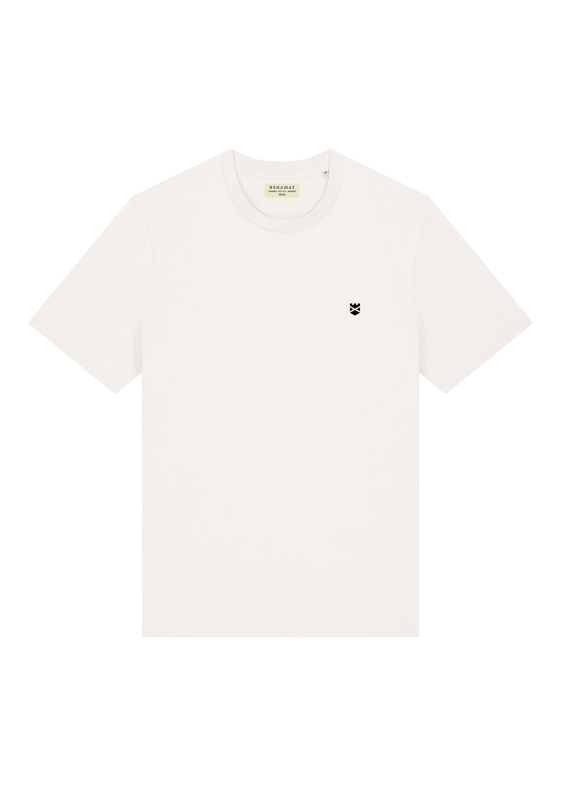 CAMISETA ESTAMPADO OSO