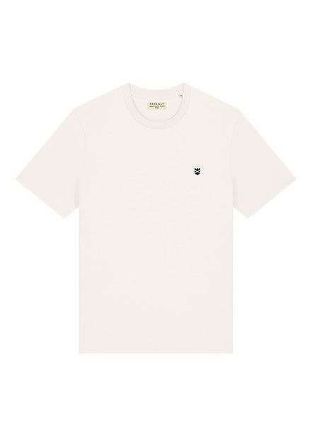 CAMISETA ESTAMPADO OSO
