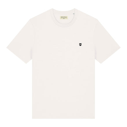 CAMISETA ESTAMPADO OSO