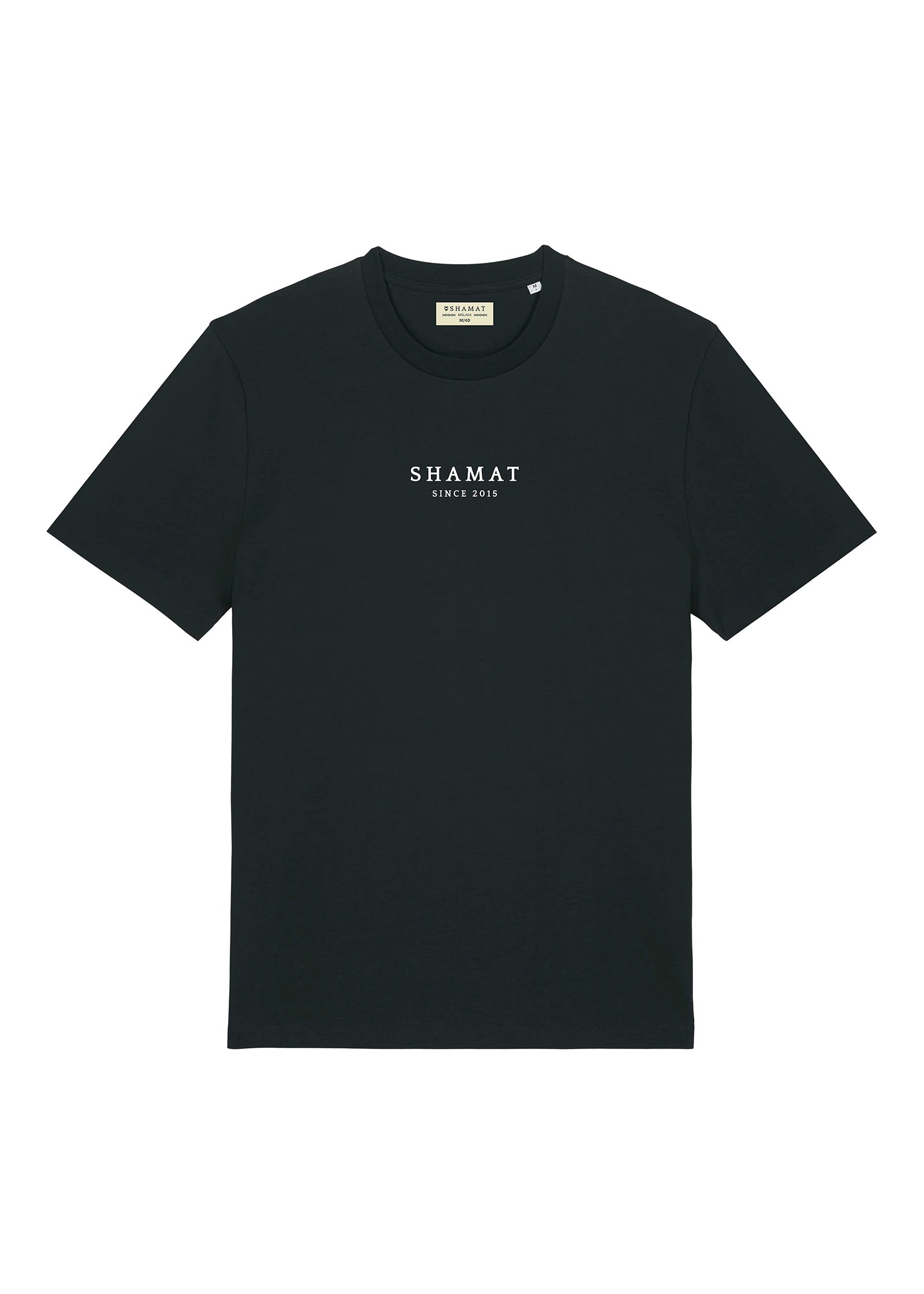 CAMISETA ESTAMPADO VELERO
