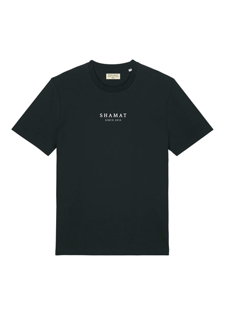 CAMISETA ESTAMPADO VELERO