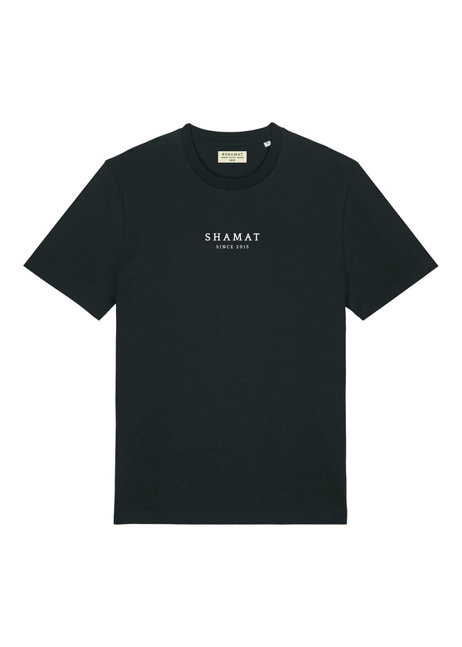CAMISETA ESTAMPADO VELERO