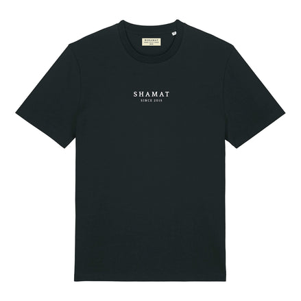 CAMISETA ESTAMPADO VELERO