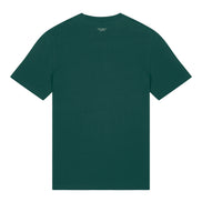 CAMISETA ESTAMPADO 1970