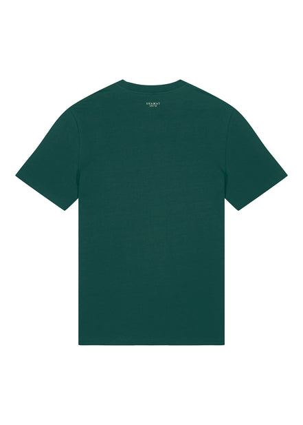 CAMISETA ESTAMPADO 1970