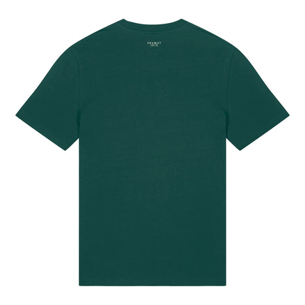 CAMISETA ESTAMPADO 1970