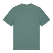 CAMISETA ESTAMPADO 1970