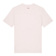 CAMISETA ESTAMPADO 1970