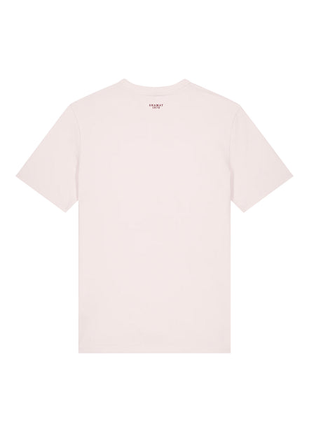 CAMISETA ESTAMPADO 1970