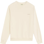 SUDADERA ESTAMPADO VALLE