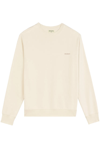 SUDADERA ESTAMPADO VALLE