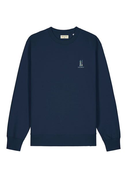 SUDADERA ESTAMPADO FARO