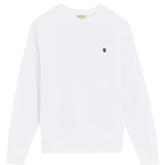 SUDADERA ESTAMPADO OSO