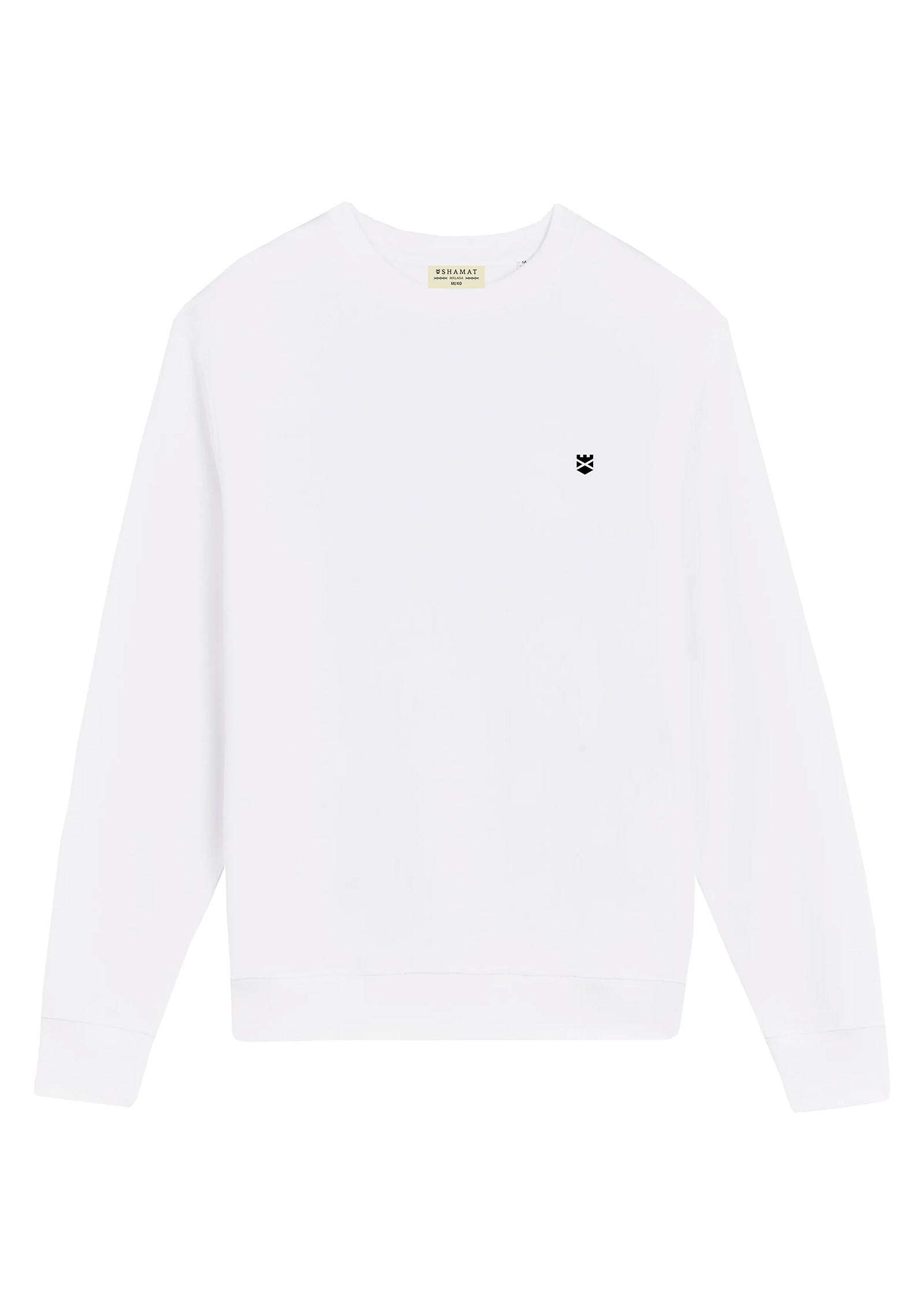 SUDADERA ESTAMPADO OSO