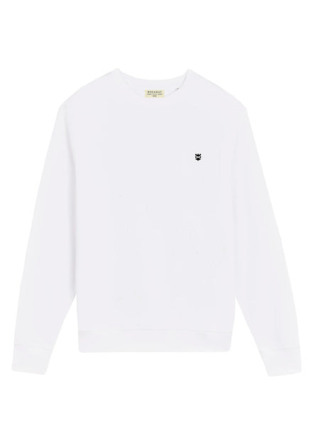 SUDADERA ESTAMPADO OSO