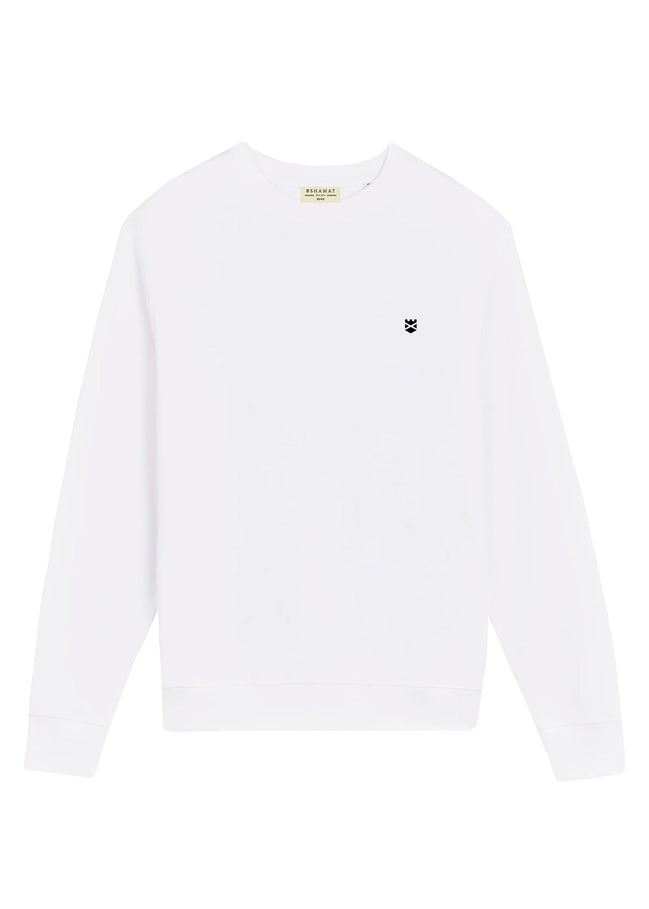 SUDADERA ESTAMPADO OSO