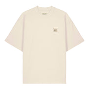 Camiseta Oversized Echo of the Savannah