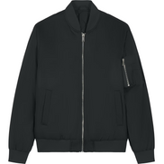 Bomber SHAMAT  Moto