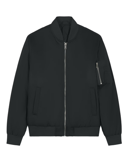 Bomber SHAMAT  Moto