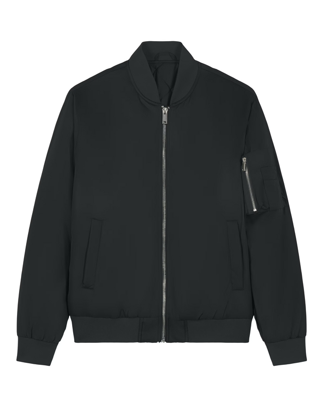 Bomber SHAMAT  Moto