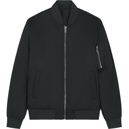 Bomber SHAMAT  Moto