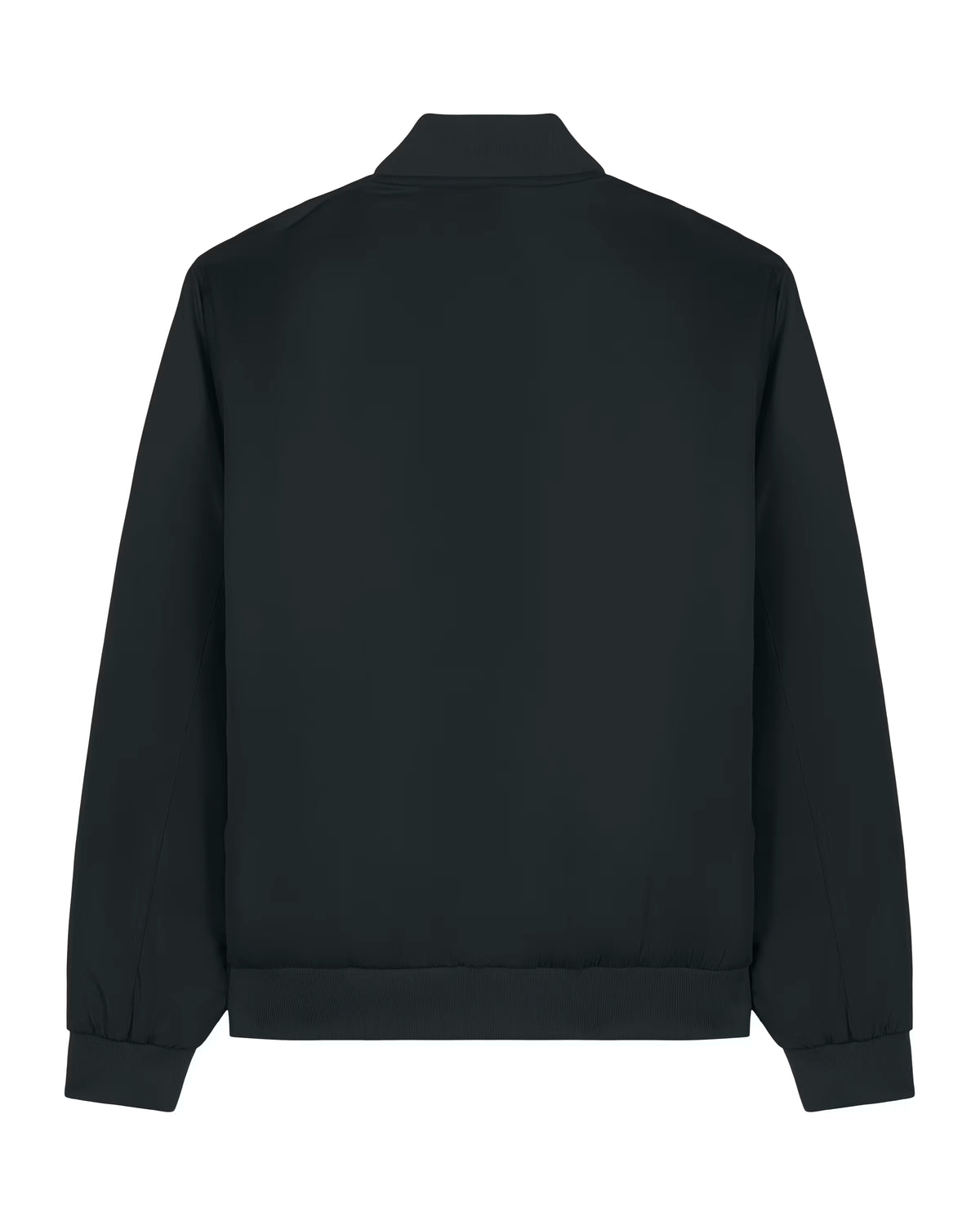 Bomber SHAMAT  Moto