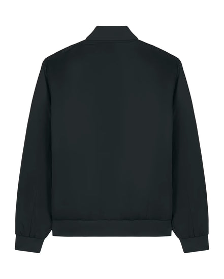Bomber SHAMAT  Moto
