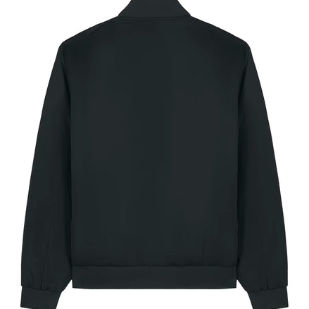 Bomber SHAMAT  Moto