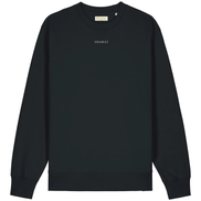Sudadera Cuello Redondo Chess Club Members – SHAMAT