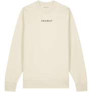 Sudadera Club Nº 71