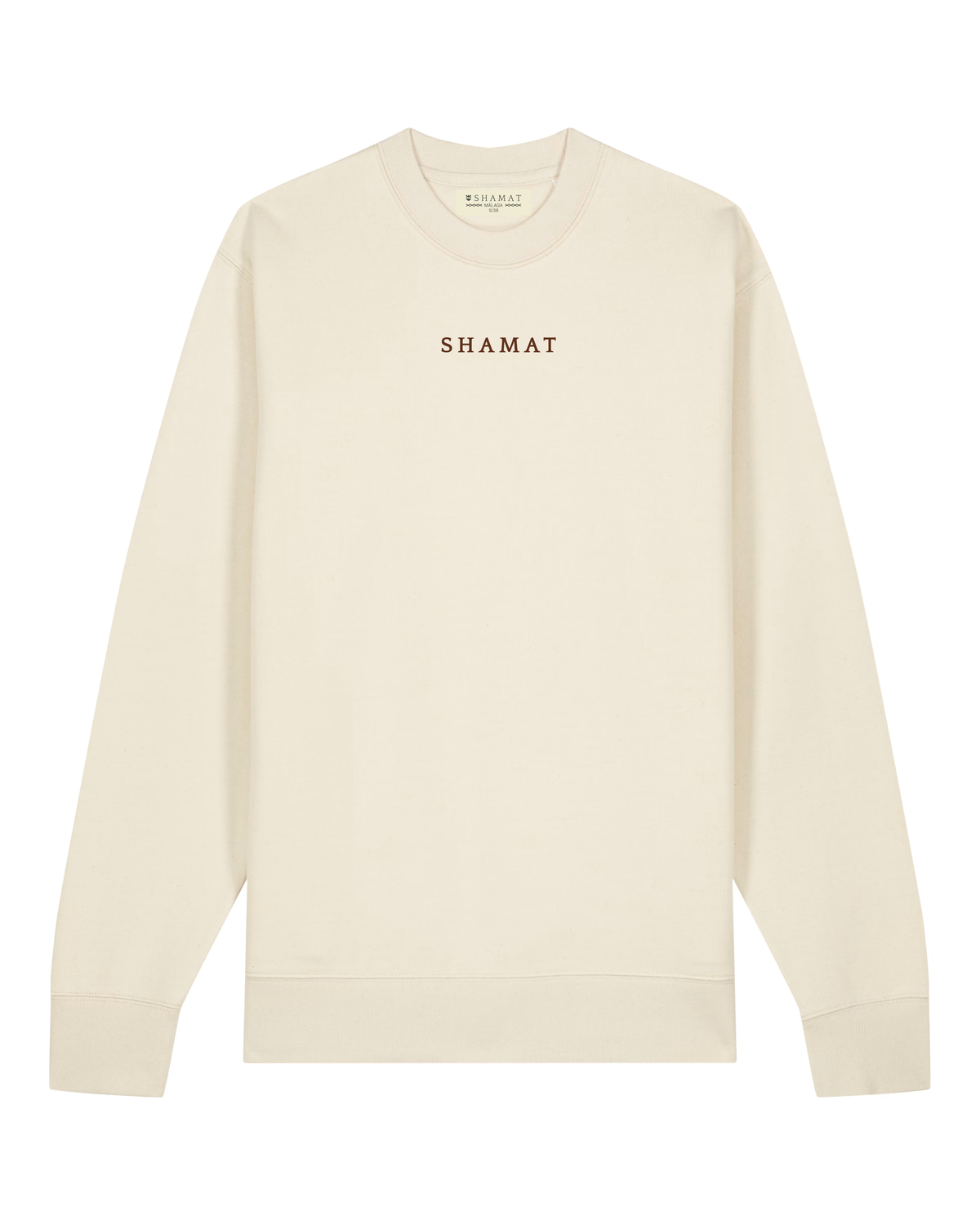 Sudadera Club Nº 71