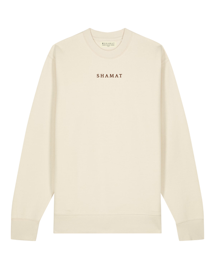 Sudadera Club Nº 71