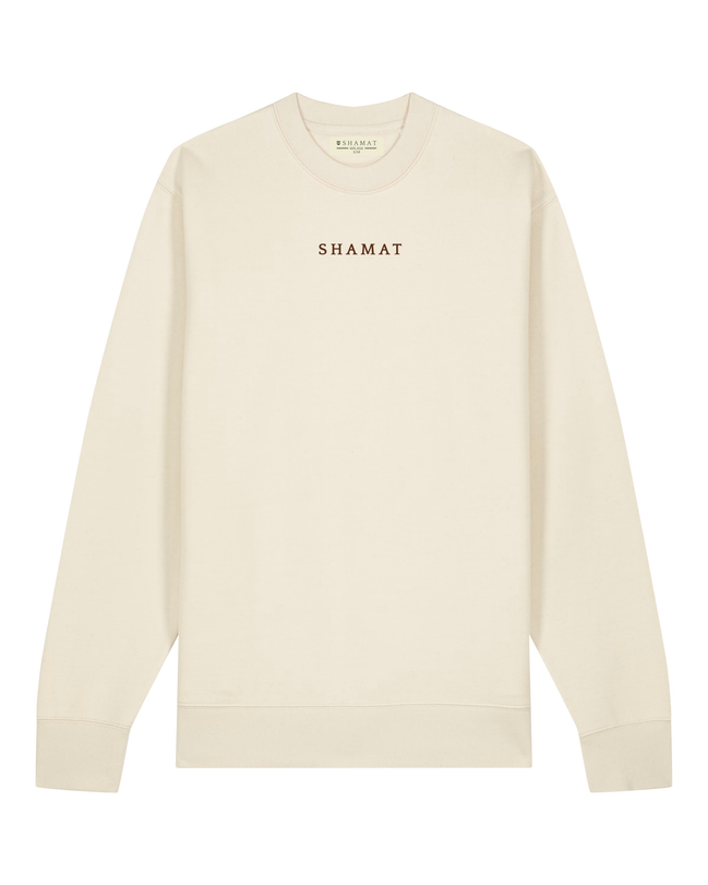 Sudadera Club Nº 71