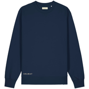 Sudadera Santorini