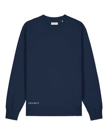 Sudadera Santorini
